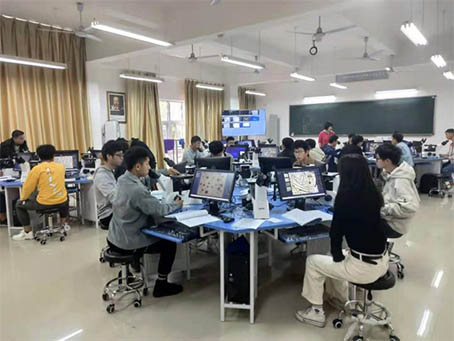 金相显微镜互动教学系统.jpg 金相显微镜互动教学系统.jpg