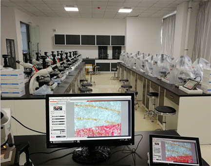 徕卡显微镜互动教学系统.jpg 徕卡显微镜互动教学系统.jpg