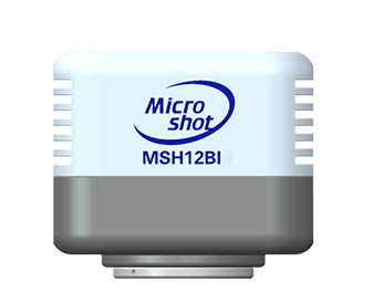 近红外相机.jpg 近红外相机.jpg