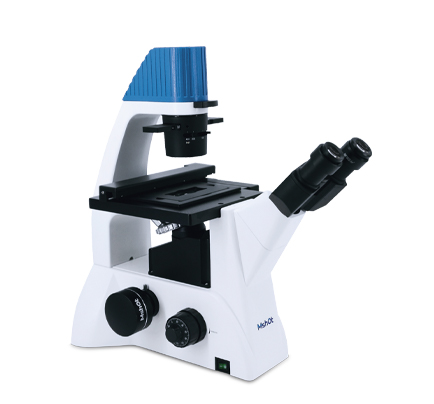 倒置显微镜MI52-N.jpg 倒置显微镜MI52-N.jpg