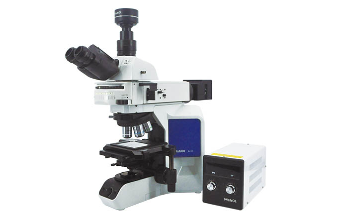 金相显微镜MJ43.jpg 金相显微镜MJ43.jpg