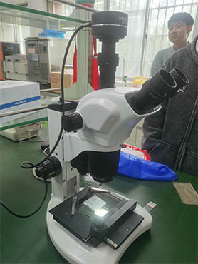体视显微镜MZ101-1.jpg