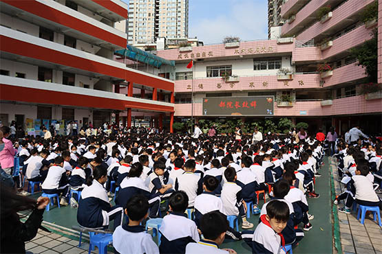 石牌小学科普日.jpg