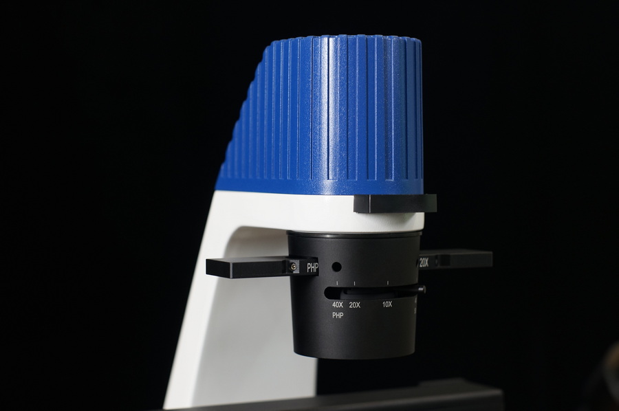 BG_Fluo_10b.jpg BG_Fluo_10b.jpg