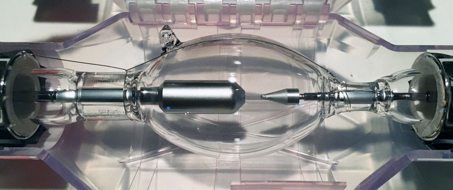 Notice_08.jpg Notice_08.jpg