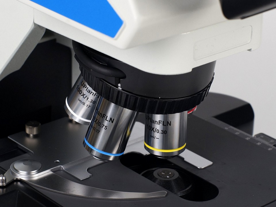 Notice_09.jpg Notice_09.jpg