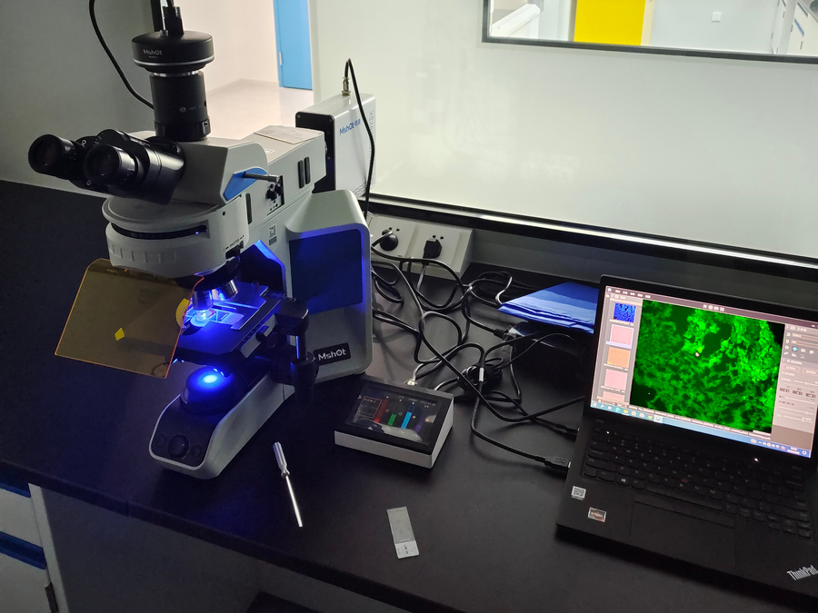 Notice_11.jpg Notice_11.jpg