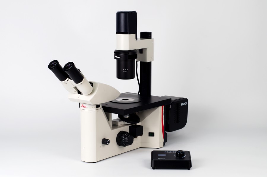 Notice_12.jpg Notice_12.jpg