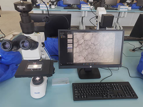 金相显微镜.jpg 金相显微镜.jpg