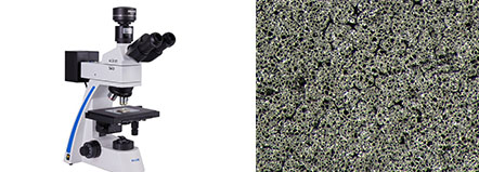 生物显微镜.jpg 生物显微镜.jpg