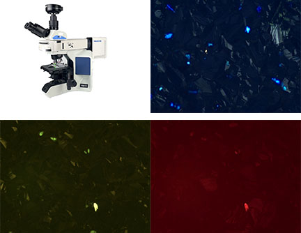 砖石石墨.jpg 砖石石墨.jpg