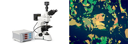 偏光显微镜.jpg 偏光显微镜.jpg