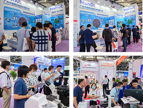 南昌CACLP.jpg 南昌CACLP.jpg