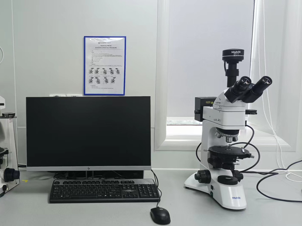 微信图片_202309220926312.png 微信图片_202309220926312.png