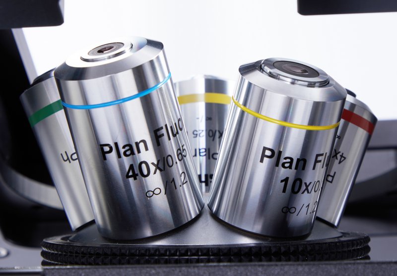 11_InvFluo_倒置荧光显微镜MF53-N-仰拍.jpg 11_InvFluo_倒置荧光显微镜MF53-N-仰拍.jpg