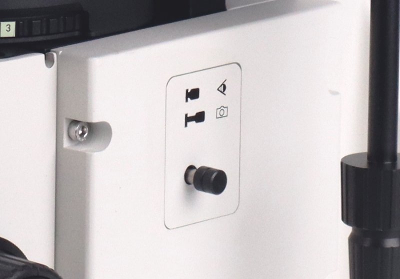 14_InvFluo_900.jpg 14_InvFluo_900.jpg