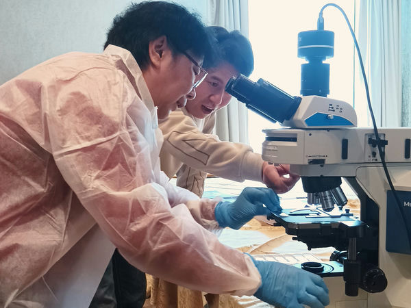 FISH培训班_20231218_16-1.jpg FISH培训班_20231218_16-1.jpg