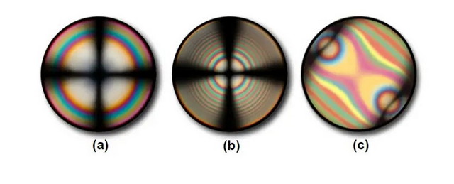12偏光_干涉图.jpg