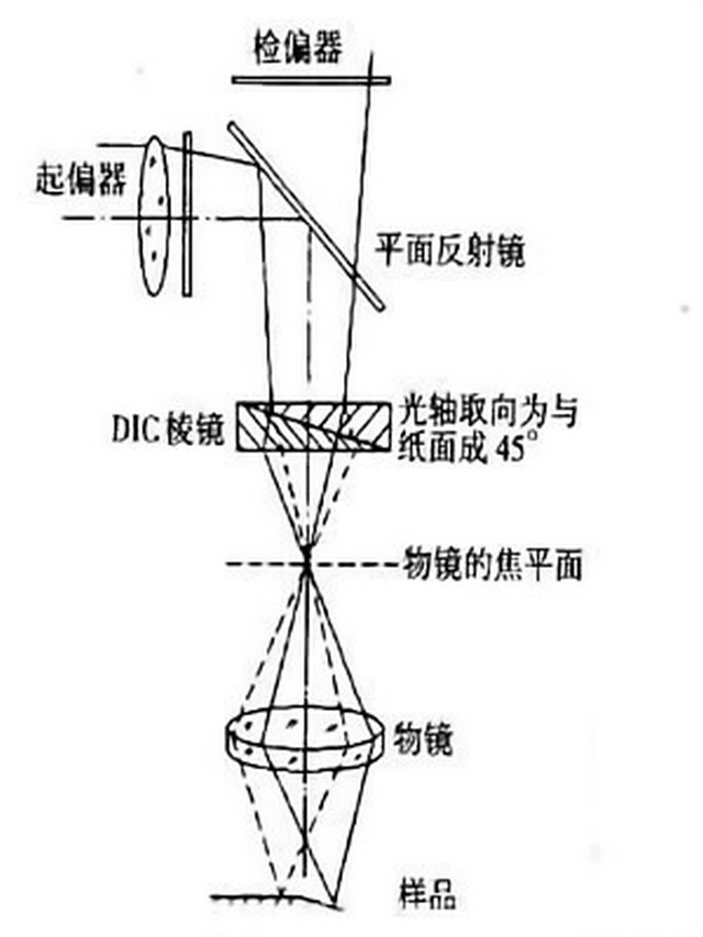 04DIC_图片2.jpg