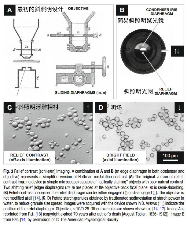 02HMC_斜照明(1).jpg