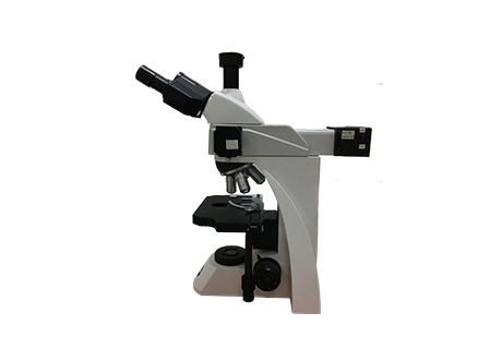 提高显微镜的分辨率