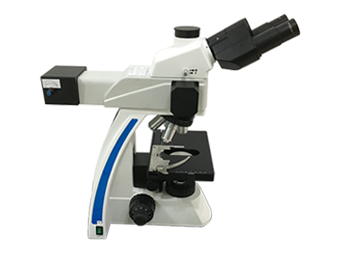 生物显微镜MF31