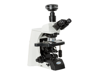 生物显微镜 ML51