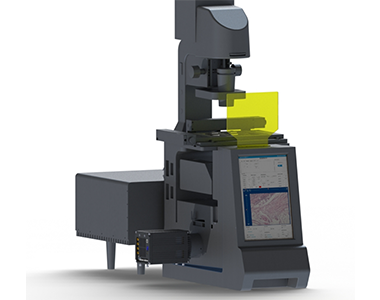 HM-STORM超分辨荧光显微镜