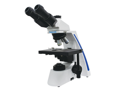 生物显微镜 ML31-M