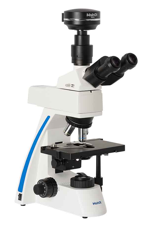 明美荧光显微镜应用于食品检测2.jpg