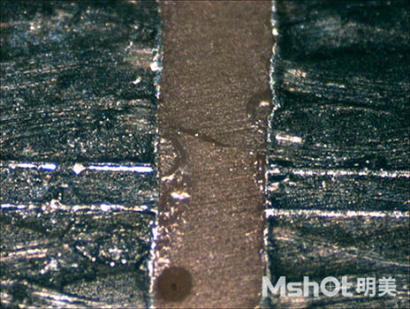 金相显微镜MJ33+MC15-5X-明场.jpg