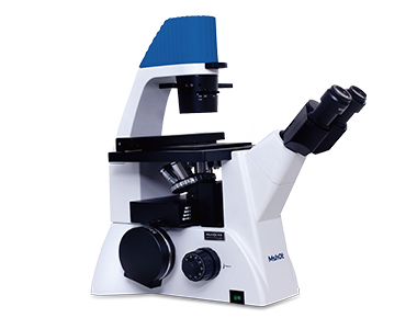 倒置荧光显微镜MF52-N.png