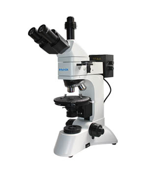 偏光显微镜MP41.jpg