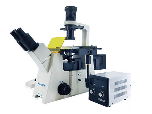 倒置荧光显微镜MF53-N.jpg