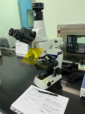 荧光显微镜MF23.jpg