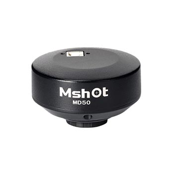 显微镜相机MD50.jpg