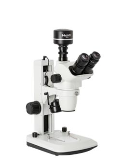 体视显微镜MZ62.jpg