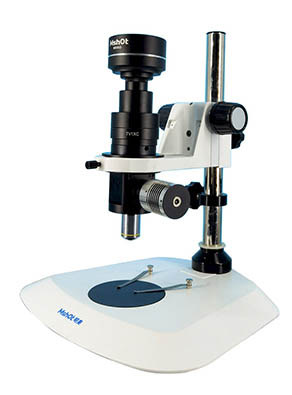 单筒荧光显微镜.jpg