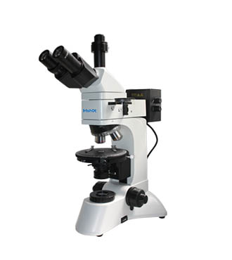 偏光显微镜MP41.jpg