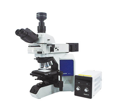 金相显微镜MJ43.jpg