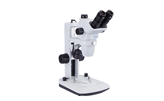 体视显微镜MZ62.jpg