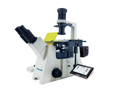 倒置荧光显微镜MF53-N.png