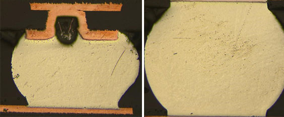 金相显微镜下的锡球1.jpg