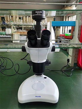 显微镜MZ101-1.jpg