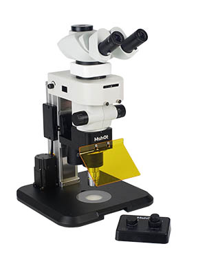 体视荧光显微镜MZX200.jpg