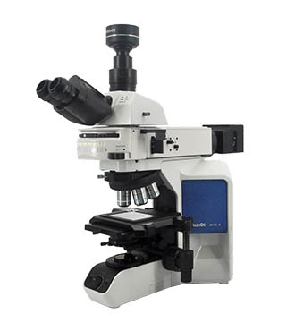 金相显微镜14.jpg