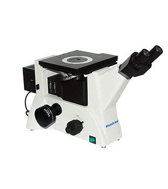 金相显微镜15.jpg