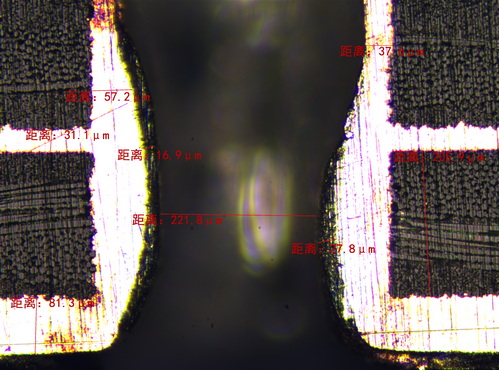 金相显微镜MJ31_3.jpg